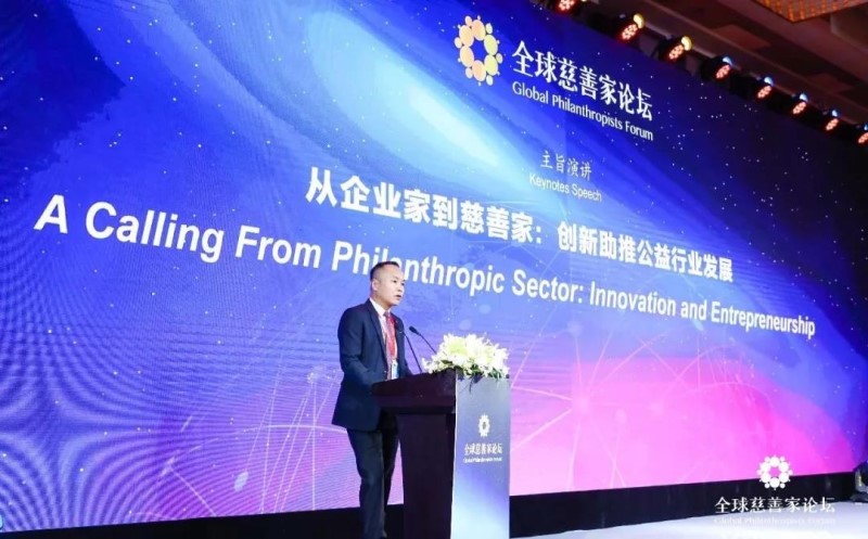 微信圖片_20181220142042_副本.jpg 微信圖片_20181220142042_副本.jpg