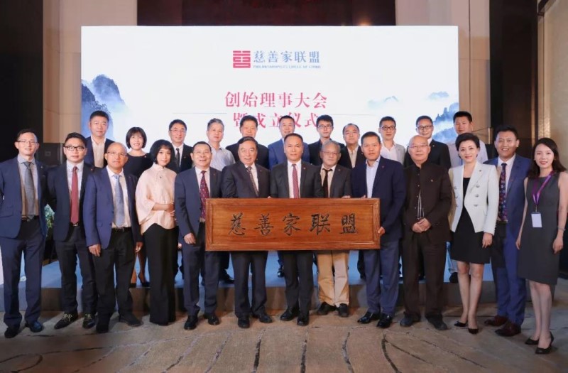 微信圖片_20181220142034_副本.jpg 微信圖片_20181220142034_副本.jpg