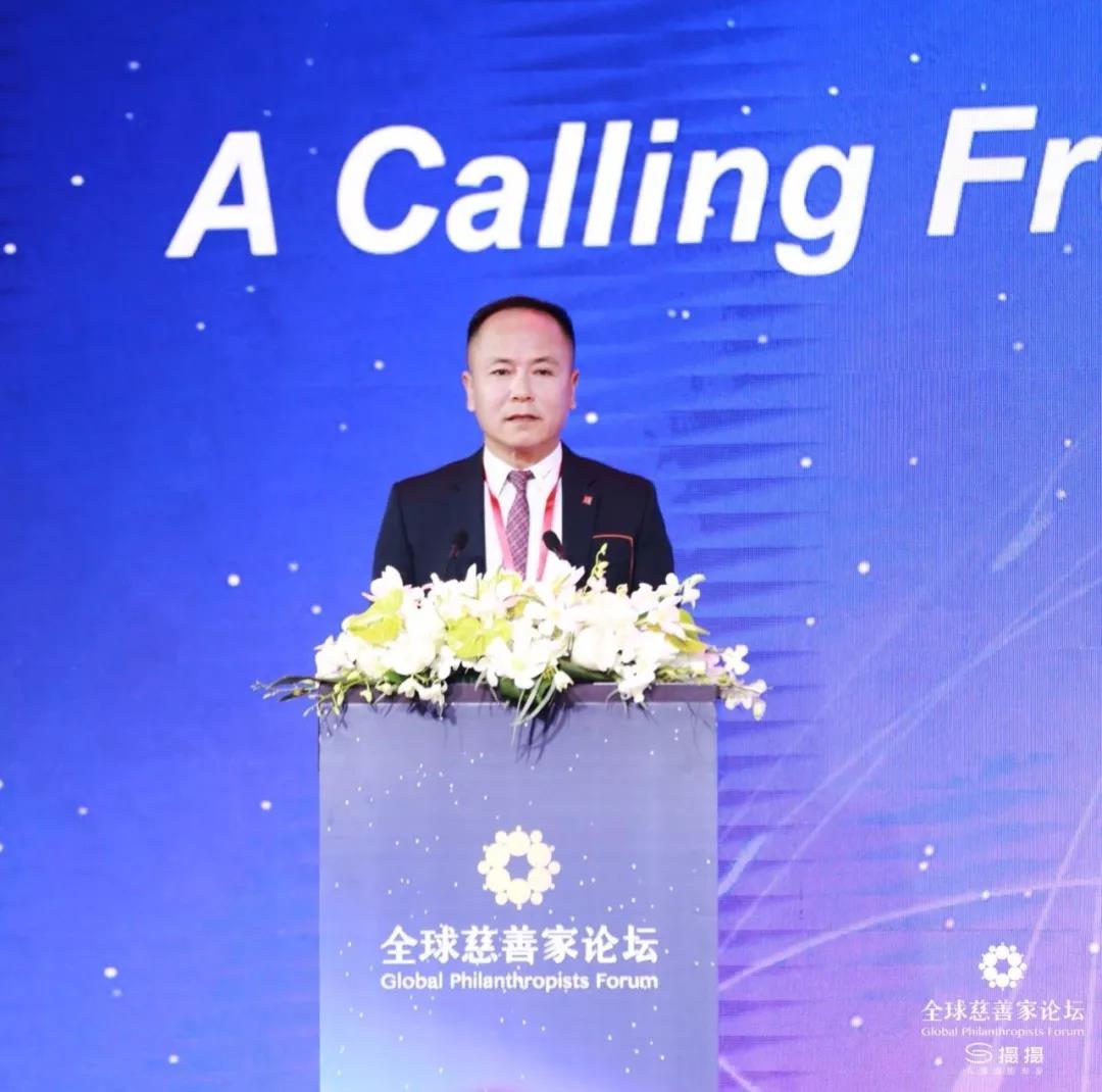 微信圖片_20181220142048.jpg 微信圖片_20181220142048.jpg