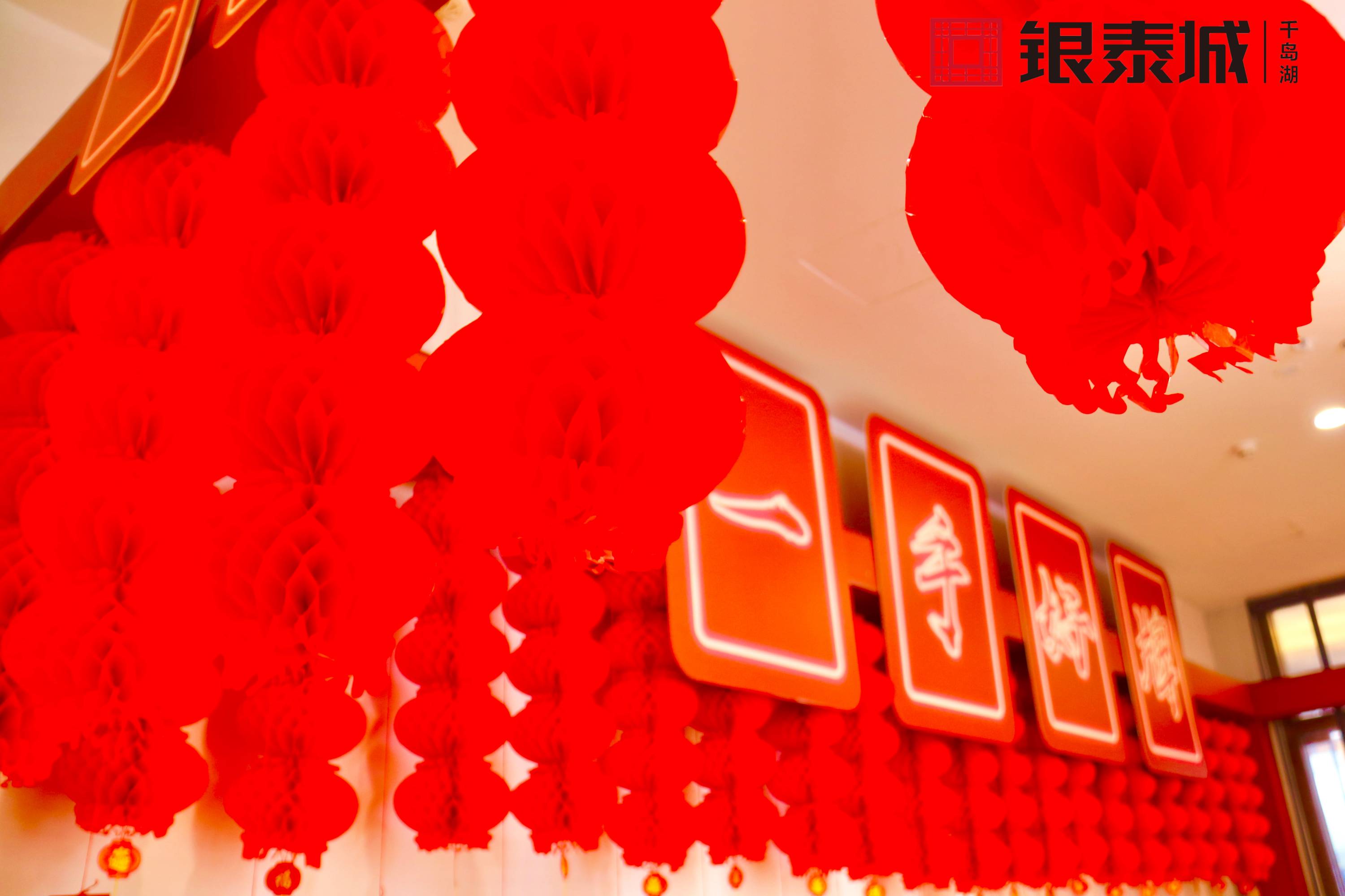 千島湖(1).jpg 千島湖(1).jpg